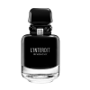 Givenchy L'Interdit Intense EDP 80 ml