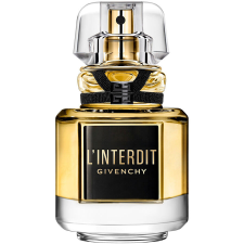 Givenchy L´Interdit Parfum, edp 80ml parfüm és kölni