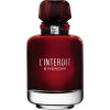 Givenchy L’Interdit Rouge EDP 125 ml