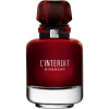 Givenchy L’Interdit Rouge EDP 80 ml