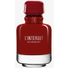 Givenchy L’Interdit Rouge Ultime EDP 80 ml