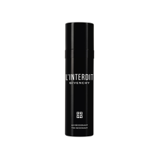 Givenchy L'Interdit The Deodorant Dezodor 200 ml dezodor