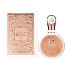Givenchy Lattafa Fakhar for Women, edp 100ml (Alternatív illat Givenchy L´Interdit) parfüm és kölni