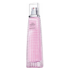 Givenchy Live Irresistible Blossom Crush EDT 75 ml