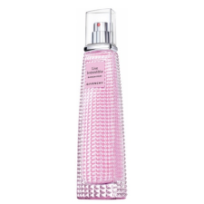 Givenchy Live Irresistible Blossom Crush EDT 75 ml parfüm és kölni