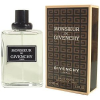 Givenchy Monsieur de Givenchy EDT 100 ml
