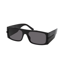 Givenchy Napszemüveg GV40011I 01A napszemüveg
