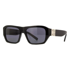 Givenchy Napszemüveg GV40036U 01A