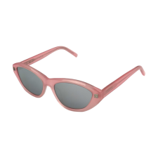 Givenchy Napszemüveg GV40038I 72C napszemüveg