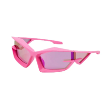 Givenchy Napszemüveg GV40049I 73Y napszemüveg