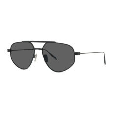 Givenchy Napszemüveg GV40058U 02C