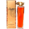 Givenchy Organza EDP 100 ml