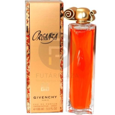 Givenchy Organza EDP 100 ml parfüm és kölni