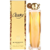 Givenchy Organza EDP 50 ml