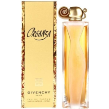 Givenchy Organza EDP 50 ml parfüm és kölni