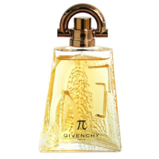 Givenchy Pi EDT 30 ml parfüm és kölni