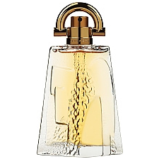 Givenchy Pí Π férfi parfüm (eau de toilette) edt 100ml teszter parfüm és kölni