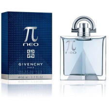 Givenchy Pi Neo EDT 100 ml parfüm és kölni