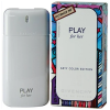 Givenchy Play For Her Arty EDP 50 ml