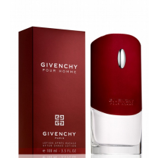 Givenchy pour Homme (claret) férfi parfüm (eau de toilette) edt 100ml parfüm és kölni