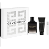 Givenchy , SET: Gentleman Boisée edp 100ml + Gentleman edp 12,5ml + tusfürdő gél 75ml
