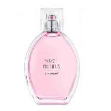 Givenchy Songe Precieux EDT 50 ml parfüm és kölni