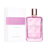Givenchy Very Irresistible EDP 80 ml