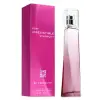 Givenchy Very Irresistible EDT 50 ml