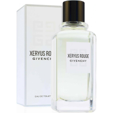 Givenchy Xeryus Rouge, edt 100ml parfüm és kölni