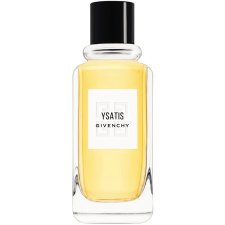 Givenchy Ysatis 2022 EDT 100 ml parfüm és kölni