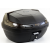 GIVI B47NTML Blade TECH 47L