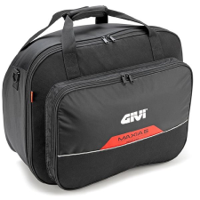 GIVI T522 Maxia belső bőrönd táska nyeregtáska