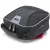 GIVI XS319Y Tanklock tanktáska, fekete