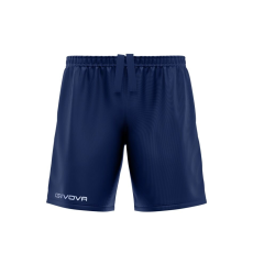  Givova Capo rövidnadrág 0004 2XL
