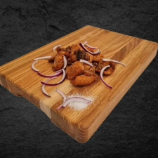  Gizi Néni Kacsatepertője 1 kg sütés és főzés