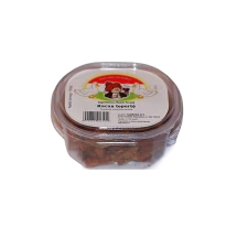  Gizi Néni Kacsatepertője 200 g sütés és főzés