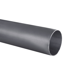 GK Kipufogócső Ø50mm 1méter kipufogó alkatrész