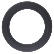 GK Power péniszgyűrű Cock Sweller N ° 5 - 47mm péniszgyűrű