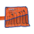 GK Tools Csillag-csillagkulcs klt. 8 db-os (GKCSKLT8)