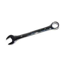 GK Tools Csillag-villáskulcs 36-os (GKCSV36) villáskulcs