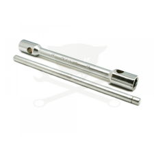 GK Tools Kerékanya kulcs 30x32 - GK Tools (ART-538-3032) futómű