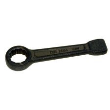 GK Tools Üthető csillagkulcs 050-es (ART-503D50) villáskulcs