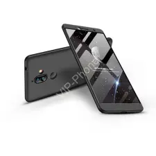 Nokia 7 1 32gb Dual Mobiltelefon Vasarlas Olcso Nokia 7 1 32gb Dual Telefon Arak Nokia 7 1 32gb Dual Mobil Akciok