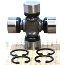 GKN Driveline Service GMBH Csukló, kardántengely GKN Driveline Service GMBH U 040 autóalkatrész