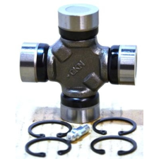 GKN Driveline Service GMBH Csukló, kardántengely GKN Driveline Service GMBH U 110 autóalkatrész