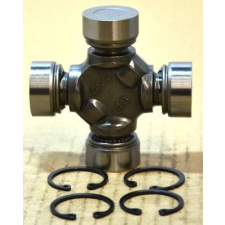 GKN Driveline Service GMBH Csukló, kardántengely GKN Driveline Service GMBH U 117 autóalkatrész