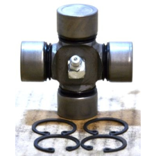 GKN Driveline Service GMBH Csukló, kardántengely GKN Driveline Service GMBH U 139 autóalkatrész