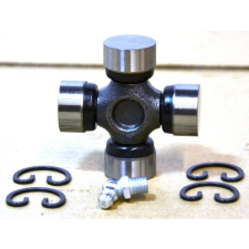 GKN Driveline Service GMBH Csukló, kardántengely GKN Driveline Service GMBH U 160 autóalkatrész