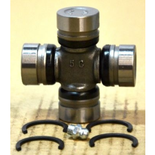 GKN Driveline Service GMBH Csukló, kardántengely GKN Driveline Service GMBH U 184 autóalkatrész