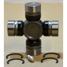 GKN Driveline Service GMBH Csukló, kardántengely GKN Driveline Service GMBH U 193 autóalkatrész